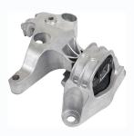 MOTOR TAKOZU DACIA SANDERO-DUSTER-LOGAN 1.5 DC - MASTER 4632