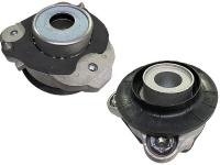 AMORTISOR TAKOZU SAG DUCATO III-IV-BOXER III-I - MASTER 4714