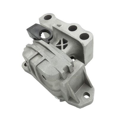 MOTOR TAKOZU EGEA 1.6 MJT 15 - MASTER 4770