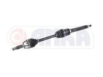 AKS KOMPLE SAG RENAULT MASTER III-MOVANO 2.3 - ANKA 10100039
