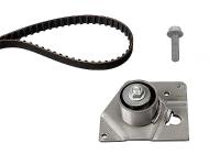 KAYIS TRIGER SETI RENAULT LAGUNA II-MASTER I - INA 530019610