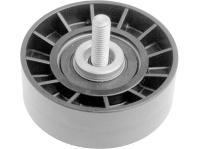 ALTERNATOR GERGI RULMANI MASTER 2.8TDI 98- C - INA 531074910