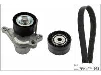 V KAYIS SETI . RENAULT MASTER III/TRAFIC III - INA 529031710