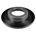 ARKA FREN AYNASI DISKI MASTER III 2.3D - BLUEPRINT ADN143160