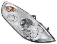 FAR SAG HALALOJEN RENAULT MASTER III J - HELLA 1ER010117-201