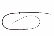 EL FREN TELI SAG / SOL MASTER 2.5 - CAVO 1302269