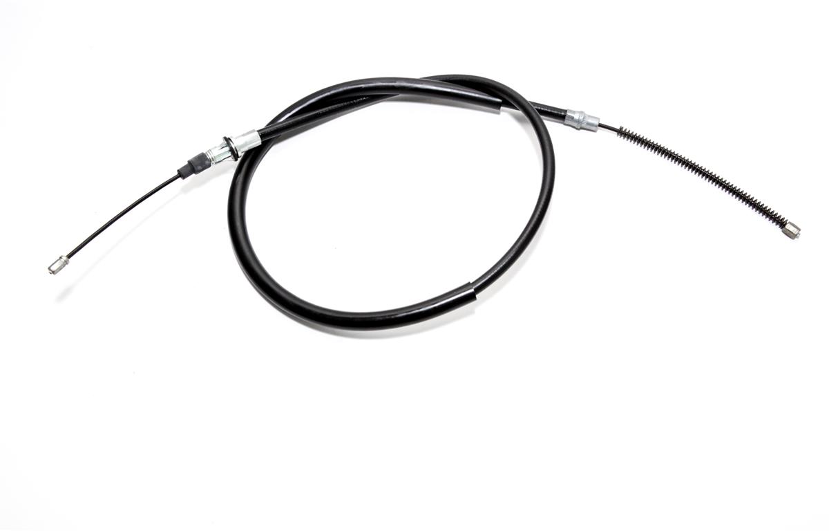 EL FREN TELI ARKA SAG/SOL 1420/1048mm RENAULT - CAVO 1302684