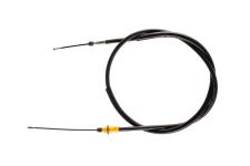 EL FREN TELLERI ARKA SAG/SOL MASTER DS 2.5-2 - CAVO 13026850