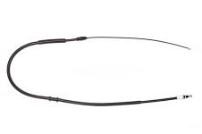 EL FREN TELI TEK TEKER 1730/1208 MASTER IV - CAVO 1302752