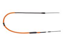 EL FREN TELI ARKA SAG-SOL MASTER III 3300-350 - CAVO 1302754