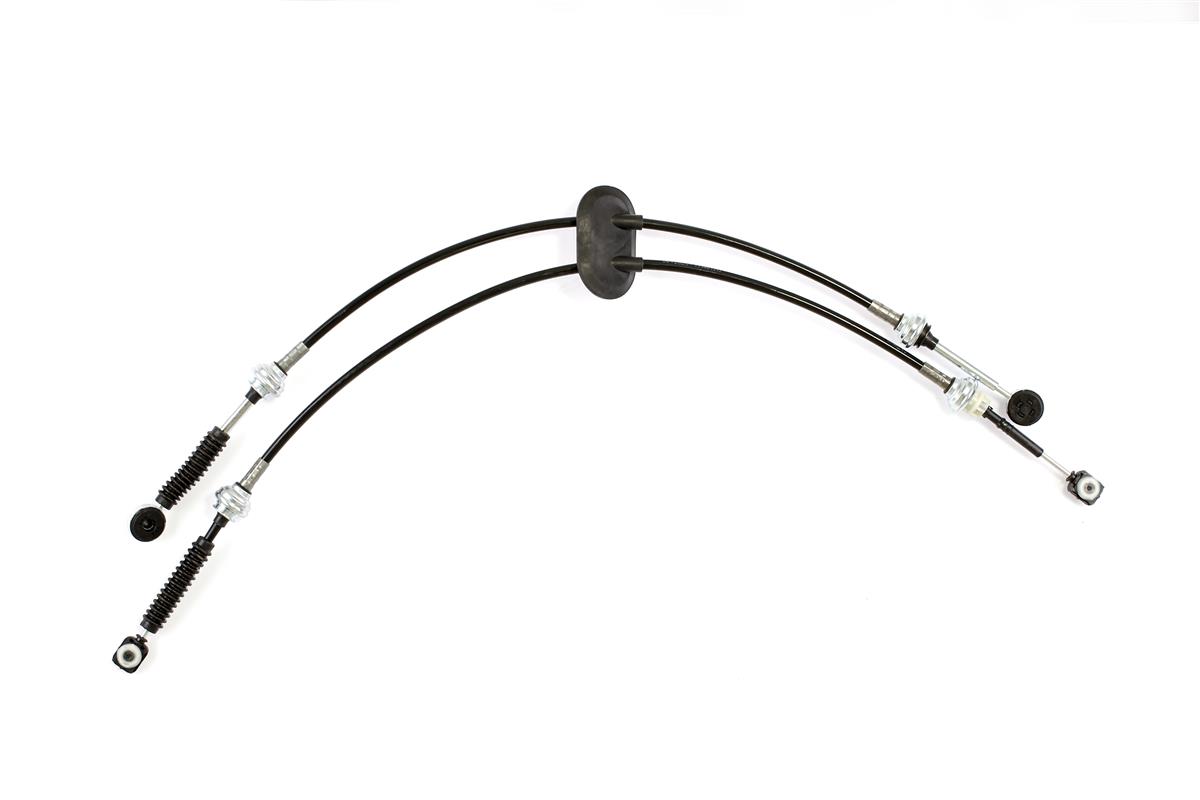 VITES DEBRIYAJ TELI MASTER II 01 5 VITES 2.5  - CAVO 1314613