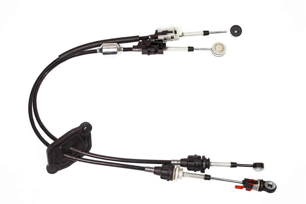 VITES TELI MASTER 3 2.3 DCI TEK TEKERLEK M9T  - CAVO 1314629