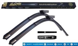 SILECEK SUPURGESI ON MUZ TIPI 600mm530mm 2 - MAXTEL 12104105