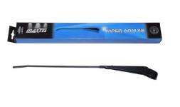 SILECEK SUPURGESI KOLU M131 EM 93802 INW01 - MAXTEL 12505002