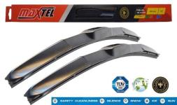 SILECEK SUPURGESI HYBRID 700mm 28 UNIVERSA - MAXTEL 12401628