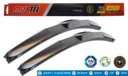 Silecek Supurgesi Hibrit 450mm 18 92718 - MAXTEL 12401618