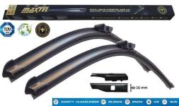 SILECEK SUPURGESI ON MUZ TIPI 680mm515mm 2 - MAXTEL 12131472