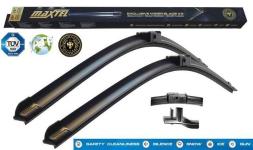 SILECEK SUPURGESI ON MUZ TIPI 530mm480mm 2 - MAXTEL 12106252
