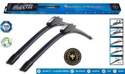 UNIVERSAL SILECEK SUPURGESI MUZ 700MM 28 9 - MAXTEL 12101028