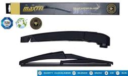 Silecek Supurgesi Arka Kollu Renegade 2014 - MAXTEL 12634486