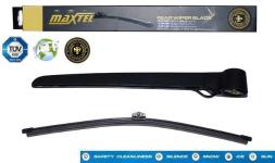 SILECEK SUPURGESI ARKA KOLLU 400mm 16 AUDI - MAXTEL 12631501