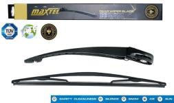 SILECEK SUPURGESI ARKA KOLLU 410mm 16 NISS - MAXTEL 12617218