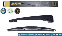 SILECEK SUPURGESI ARKA KOLLU 315mm 12 BMW  - MAXTEL 12609448