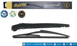 SILECEK SUPURGESI ARKA KOLLU 305mm 12 FIAT - MAXTEL 12605259