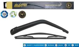 SILECEK SUPURGESI ARKA KOLLU 400mm 16 RENA - MAXTEL 12604331