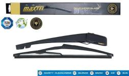 ARKA SILECEK KOLU VE SUPURGESI RENAULT CLI - MAXTEL 12604330