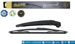 ARKA SILECEK KOLU VE SUPURGESI RENAULT CLI - MAXTEL 12604327