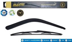 Arka Silecek Kolu Ve Supurgesi Renault Laguna İi 2001 2007 5 - MAXTEL 12604328
