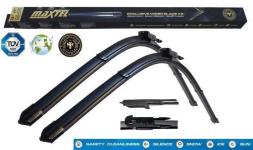 SILECEK SUPURGESI ON MUZ TIPI 650mm580mm 2 - MAXTEL 12108516