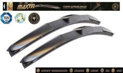 SILECE.SUPURGES.HYBRI.600mm500m.242.M.X.F1 - MAXTEL 12401674