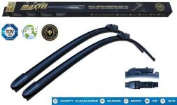 SILECEK BMW X3 G01 F97 X4 G02 F98 JAGUAR E - MAXTEL 12109411