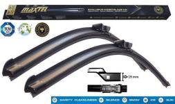 SILECEK SUPURGESI ON MUZ TIPI 650mm450mm 2 - MAXTEL 12109408