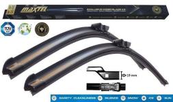 SILECEK SUPURGESI ON MUZ TIPI 800mm680mm 3 - MAXTEL 12111205