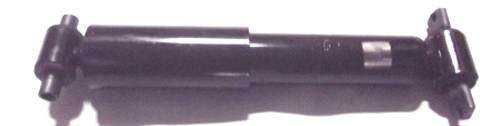 Amortisor On Sag Sol Taunus Sedan 1970-1982 Yagli Oem -14871 - MAYSAN N6212409