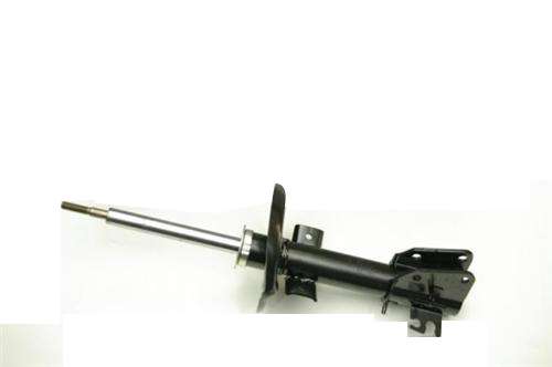 AMORTISOR ON SAG-SOL TEK TEKER RENAULT MA - MAYSAN PS9810301