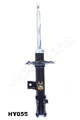 Amortisor On Sag Canak -Gazli Tip Kore İx35/sportage Benzin- - MAYSAN PS9717007