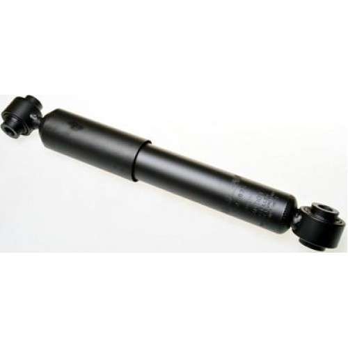 AMORTISOR ARKA SOL-SAG GAZLI PEUGEOT PART - MAYSAN PN7312106