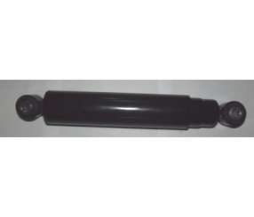 Amortisor Arka Sol-sag Gazli Opel Astra J - MAYSAN PN7212508