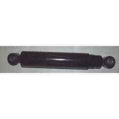 AMORTISOR ARKA SOL-SAG GAZLI CHEVROLET SP - MAYSAN PN7212704