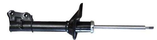 AMORTISOR ON SOL GAZLI HYUNDA I10 GSL 08  - MAYSAN PS9416628