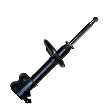 AMORTISOR ON SOL MICRA HB 2003-2010 GAZLI - MAYSAN PS9416201