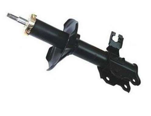 AMORTISOR ARKA SAG SOL RIO SEDAN 2002-2005 - MAYSAN N7217002