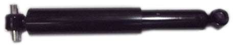 Amortisor Arka Sag/sol -Fiat Kartal 83-92 - MAYSAN N6220208