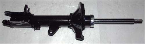 AMORTISOR ON SAG GAZLI HYUNDAI I20 GSL 12 - MAYSAN PS9416678