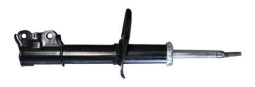 AMORTISOR ON SAG GAZLI HYUNDAI I20 DSL 12 - MAYSAN PS9416682