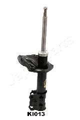 AMORTISOR ON SAG GAZLI KIA CEED 06-11 - MAYSAN PS9417017